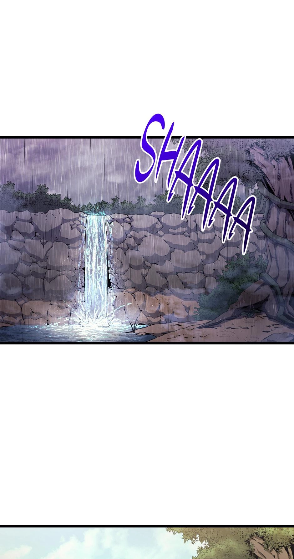 The Great Mage Returns After 4000 Years Chapter 23 Page 44