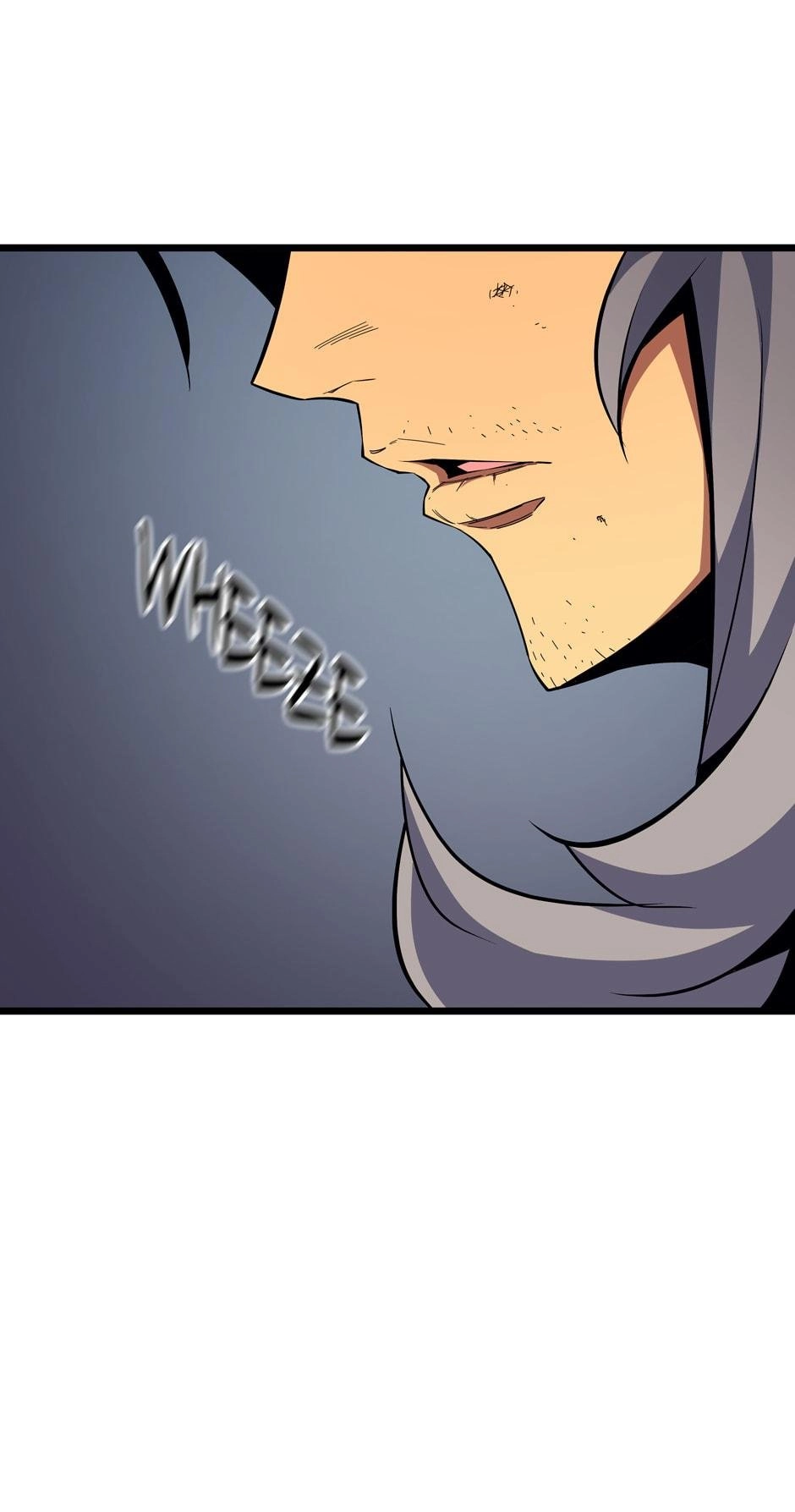 The Great Mage Returns After 4000 Years Chapter 23 Page 66