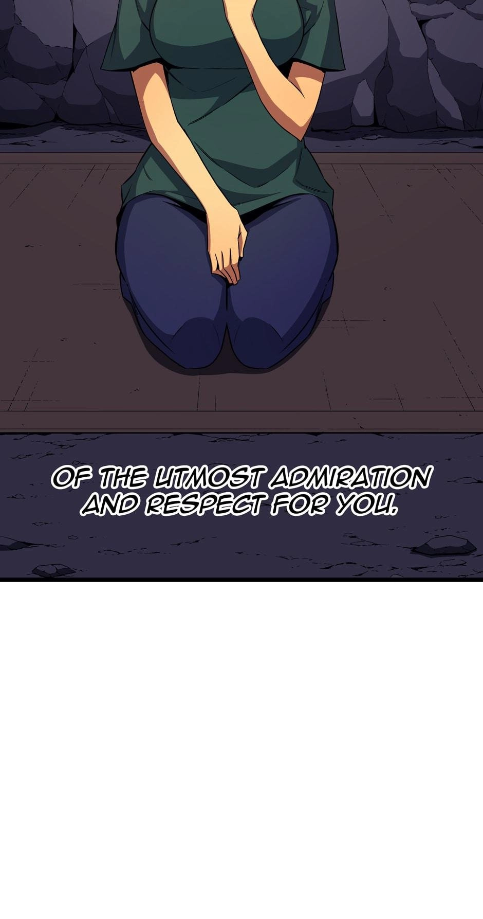 The Great Mage Returns After 4000 Years Chapter 23 Page 65