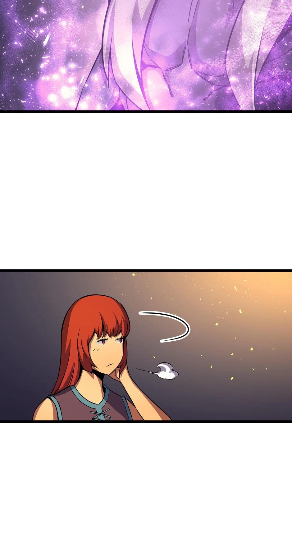 The Great Mage Returns After 4000 Years Chapter 23 Page 43