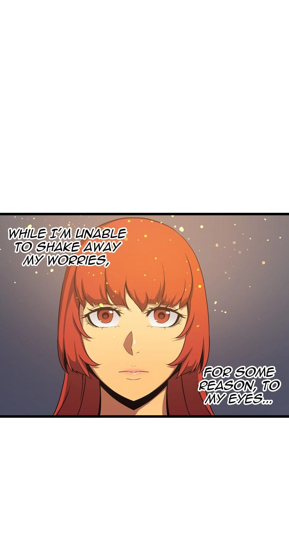 The Great Mage Returns After 4000 Years Chapter 23 Page 51