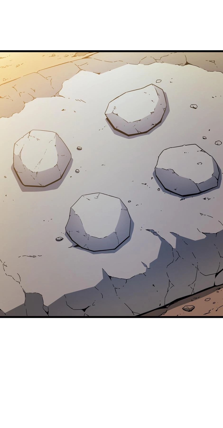 The Great Mage Returns After 4000 Years Chapter 23 Page 47