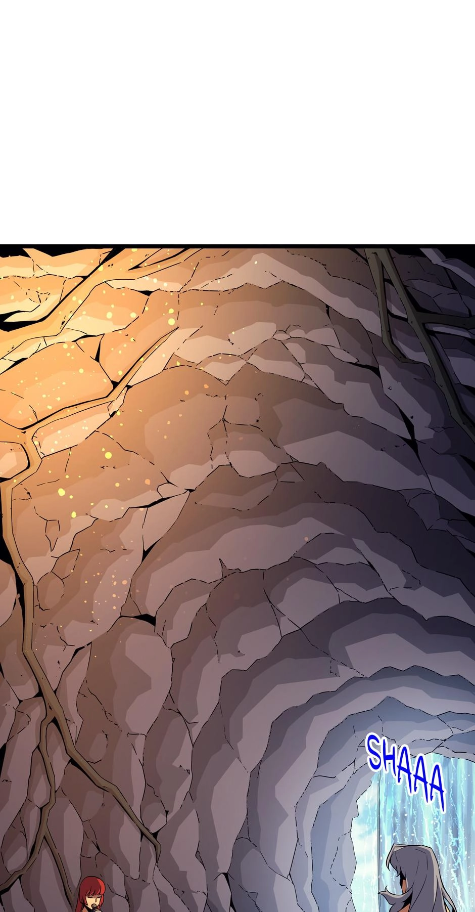 The Great Mage Returns After 4000 Years Chapter 23 Page 48