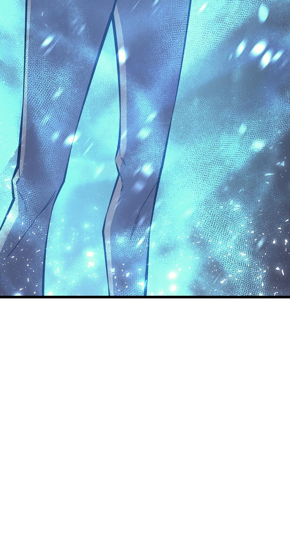 The Great Mage Returns After 4000 Years Chapter 23 Page 75