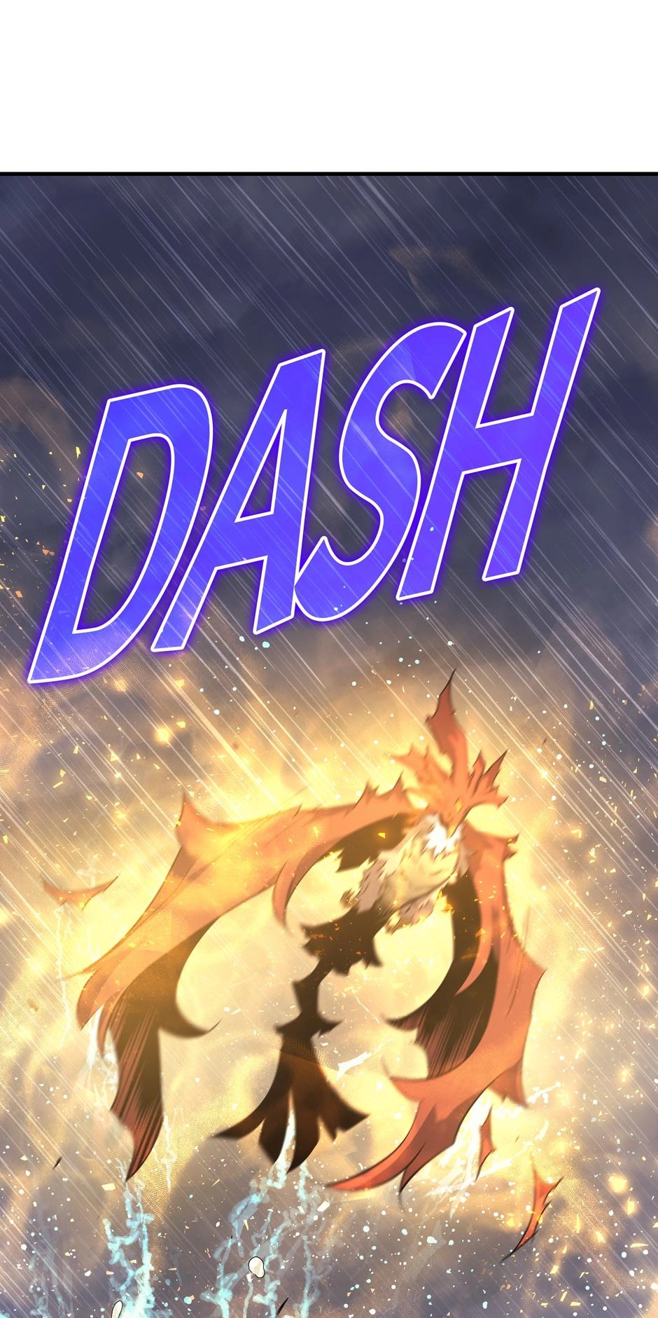 The Great Mage Returns After 4000 Years Chapter 23 Page 33