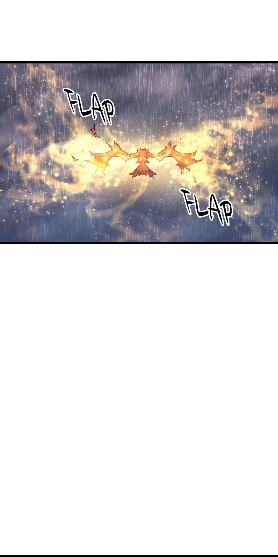 The Great Mage Returns After 4000 Years Chapter 23 Page 35
