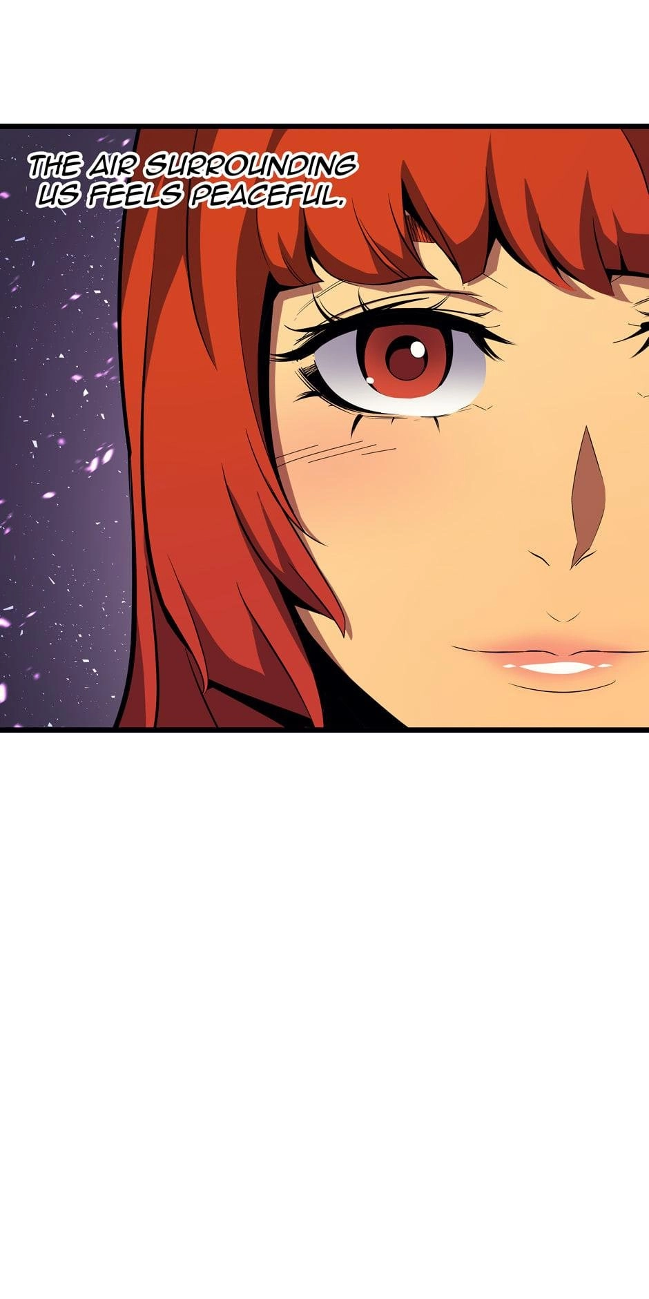 The Great Mage Returns After 4000 Years Chapter 23 Page 16