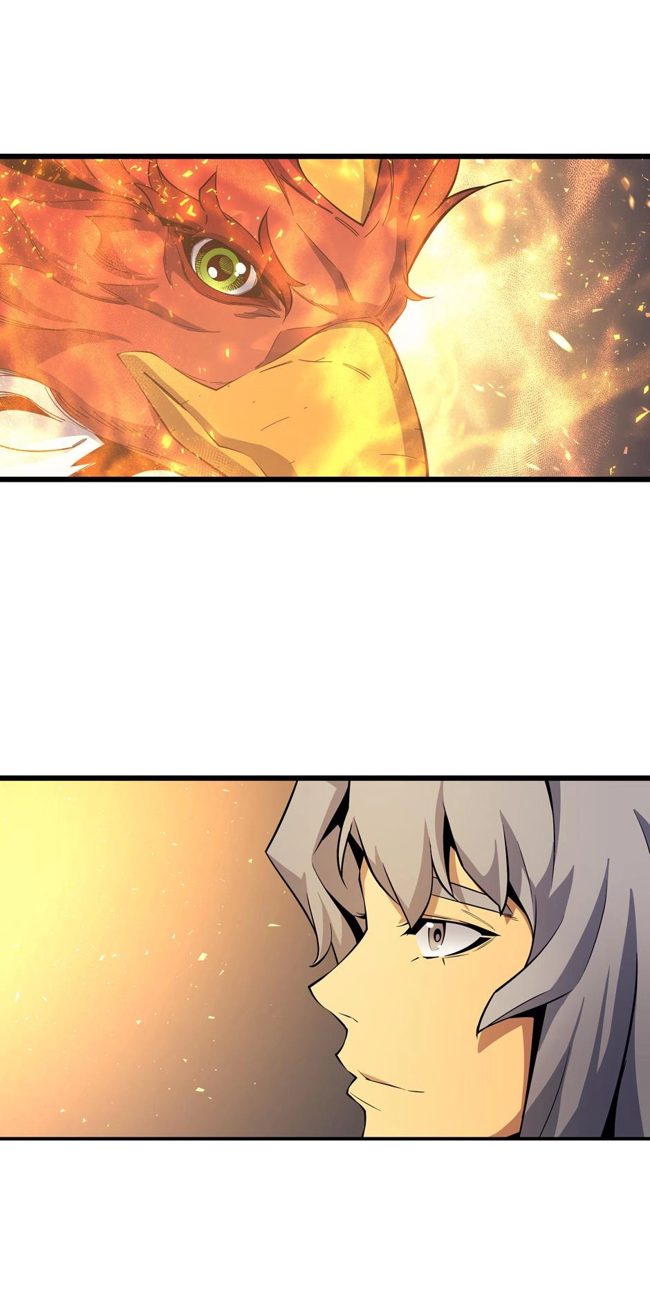 The Great Mage Returns After 4000 Years Chapter 23 Page 32