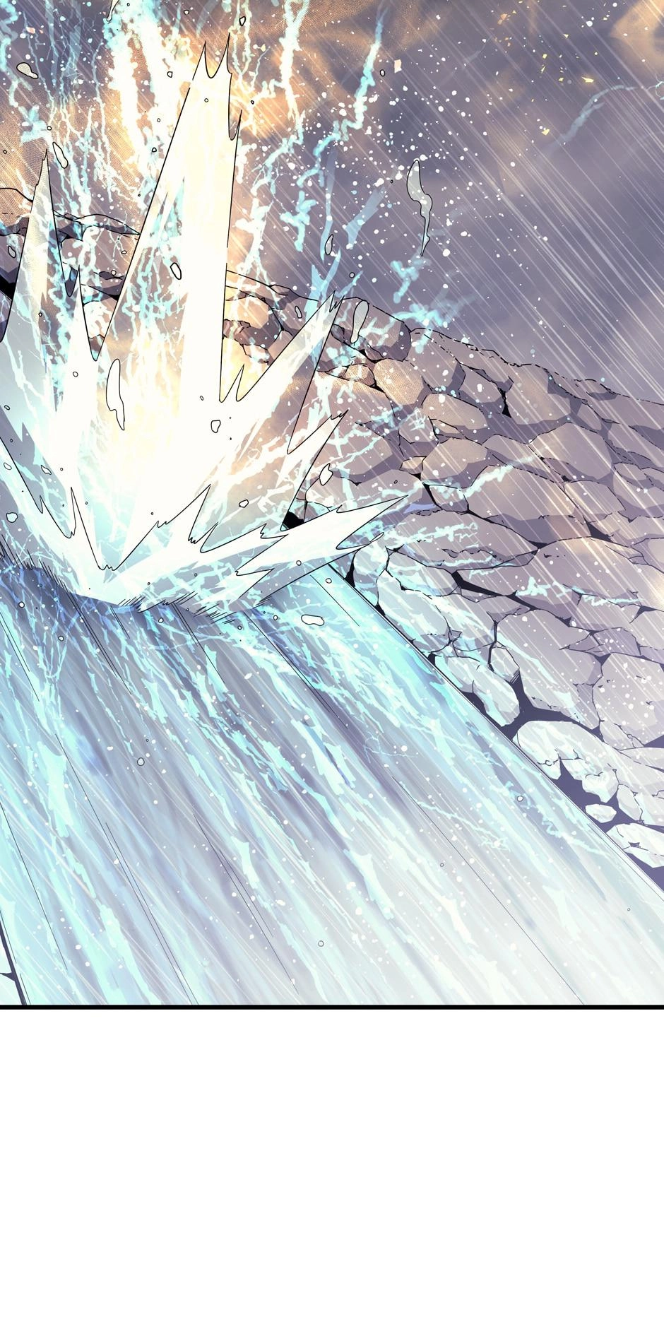 The Great Mage Returns After 4000 Years Chapter 23 Page 34