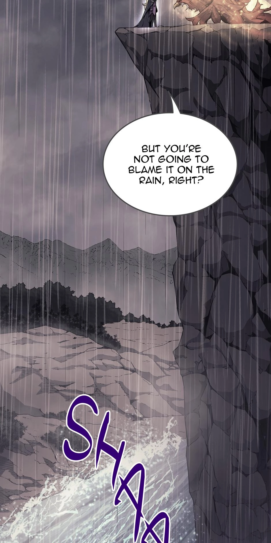 The Great Mage Returns After 4000 Years Chapter 23 Page 18