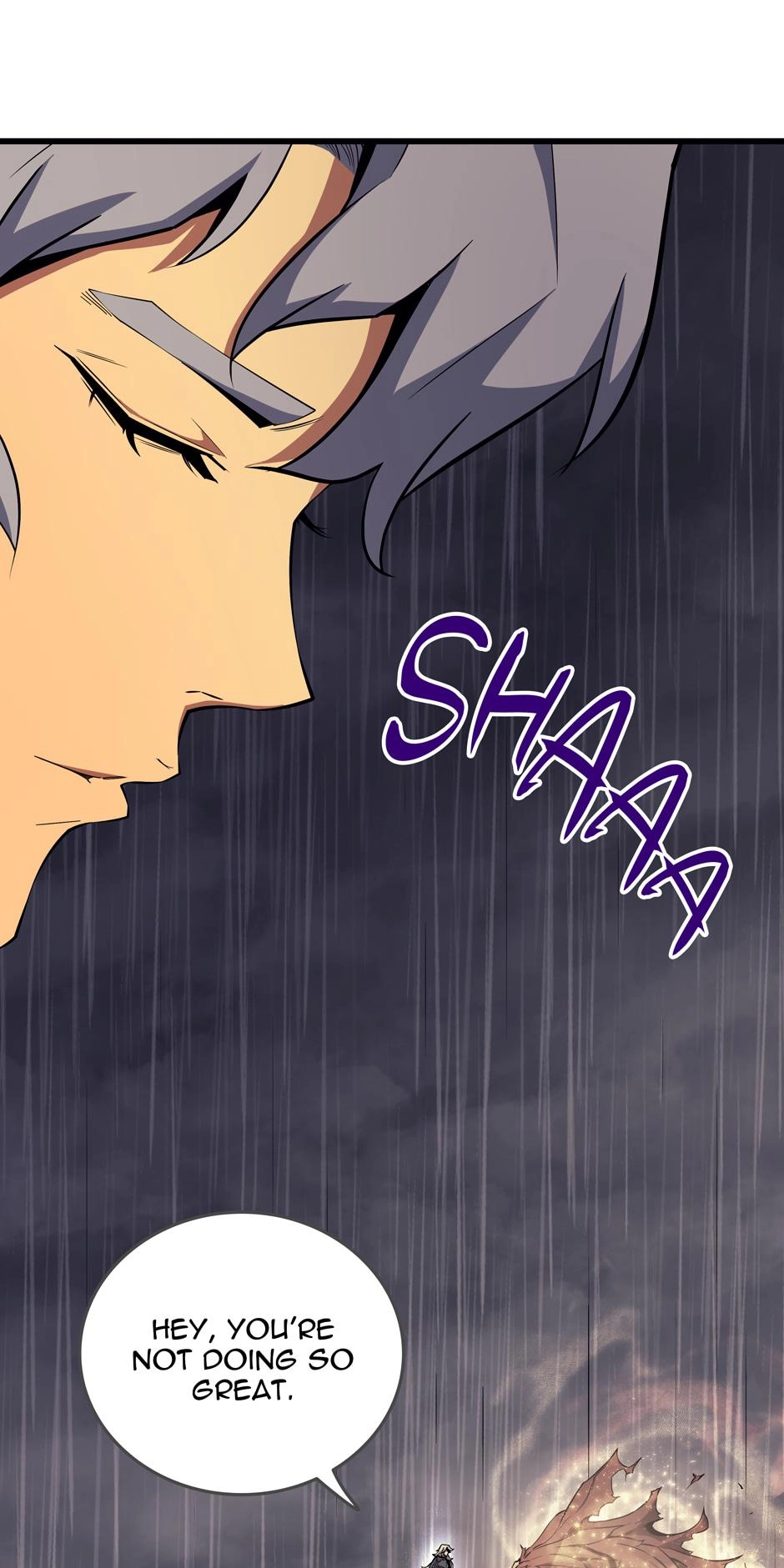 The Great Mage Returns After 4000 Years Chapter 23 Page 17