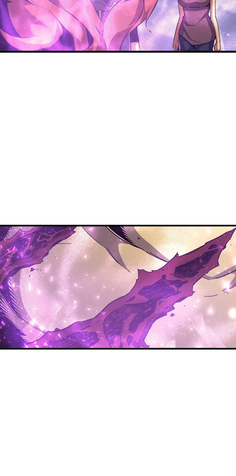 The Great Mage Returns After 4000 Years Chapter 23 Page 25