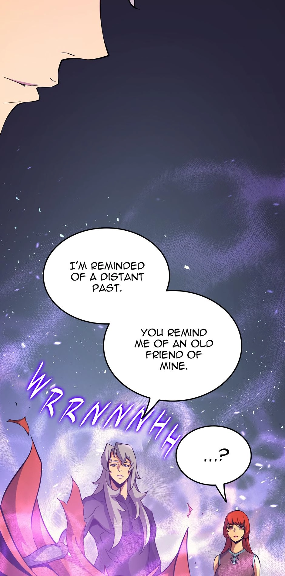The Great Mage Returns After 4000 Years Chapter 23 Page 24