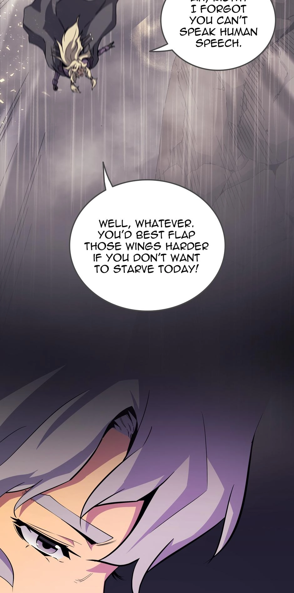 The Great Mage Returns After 4000 Years Chapter 23 Page 23