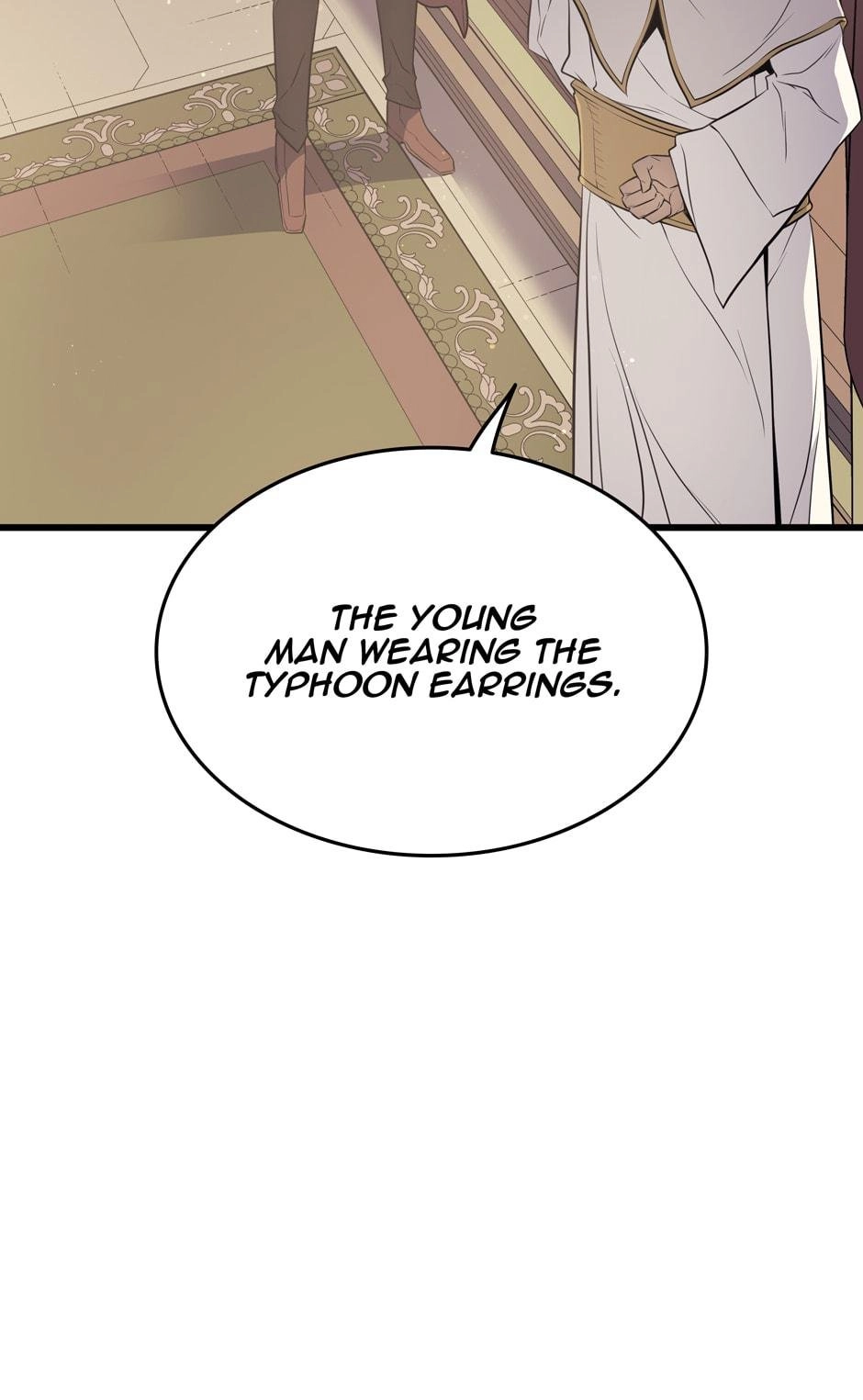 The Great Mage Returns After 4000 Years Chapter 51 Page 69