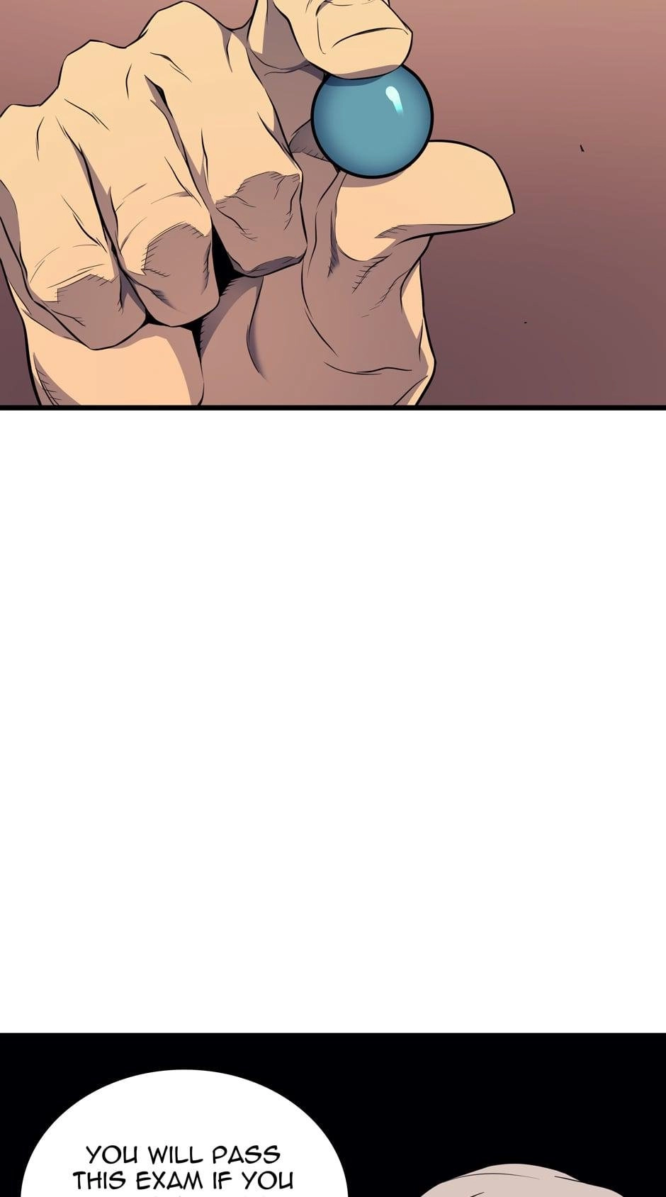 The Great Mage Returns After 4000 Years Chapter 51 Page 20