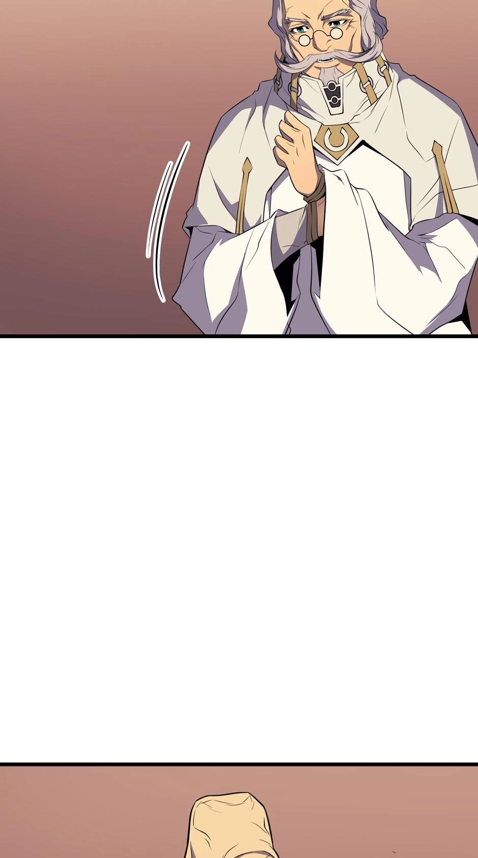 The Great Mage Returns After 4000 Years Chapter 51 Page 19