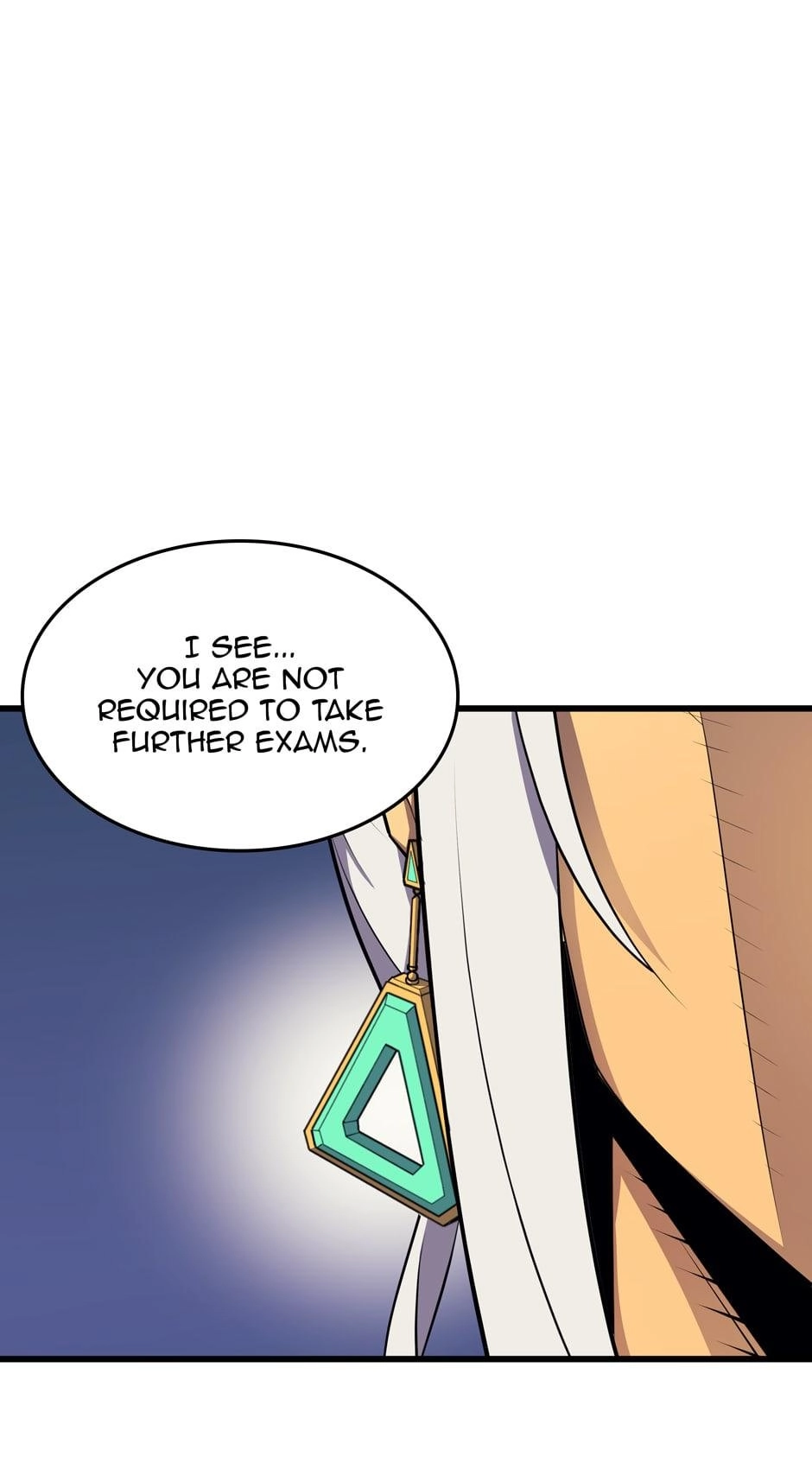 The Great Mage Returns After 4000 Years Chapter 51 Page 40