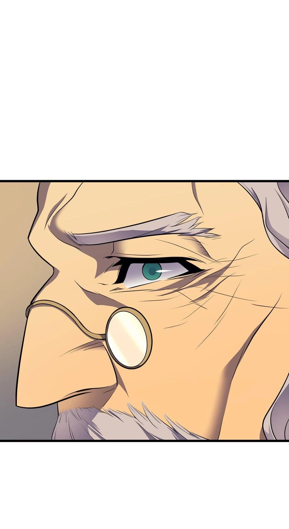 The Great Mage Returns After 4000 Years Chapter 51 Page 58