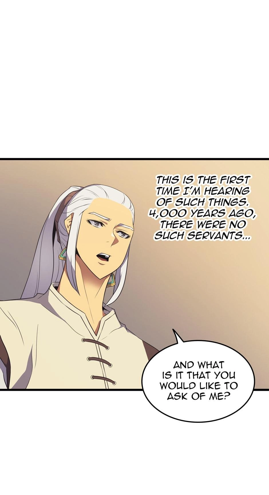 The Great Mage Returns After 4000 Years Chapter 51 Page 53
