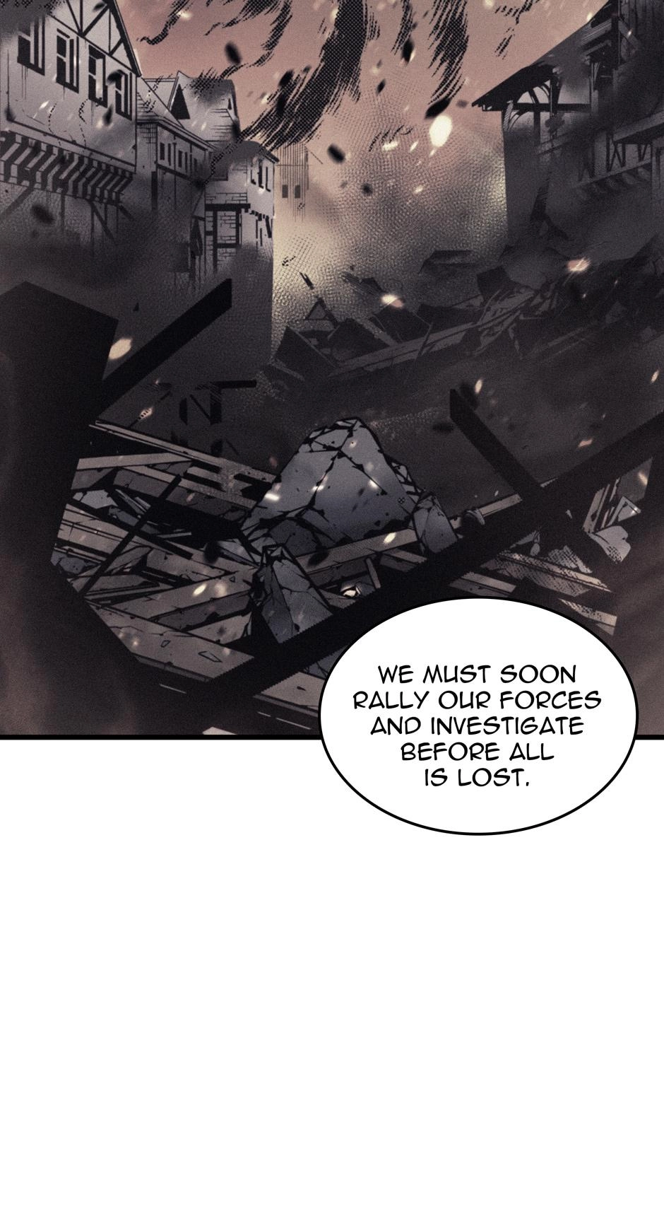 The Great Mage Returns After 4000 Years Chapter 51 Page 56