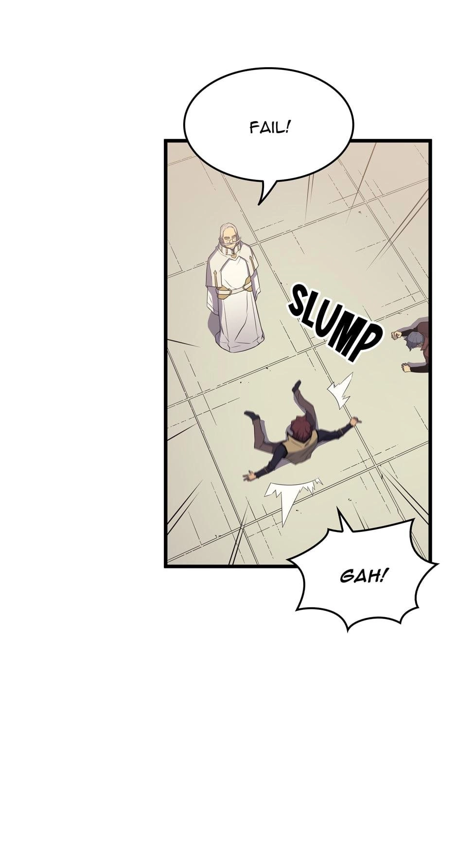 The Great Mage Returns After 4000 Years Chapter 51 Page 26