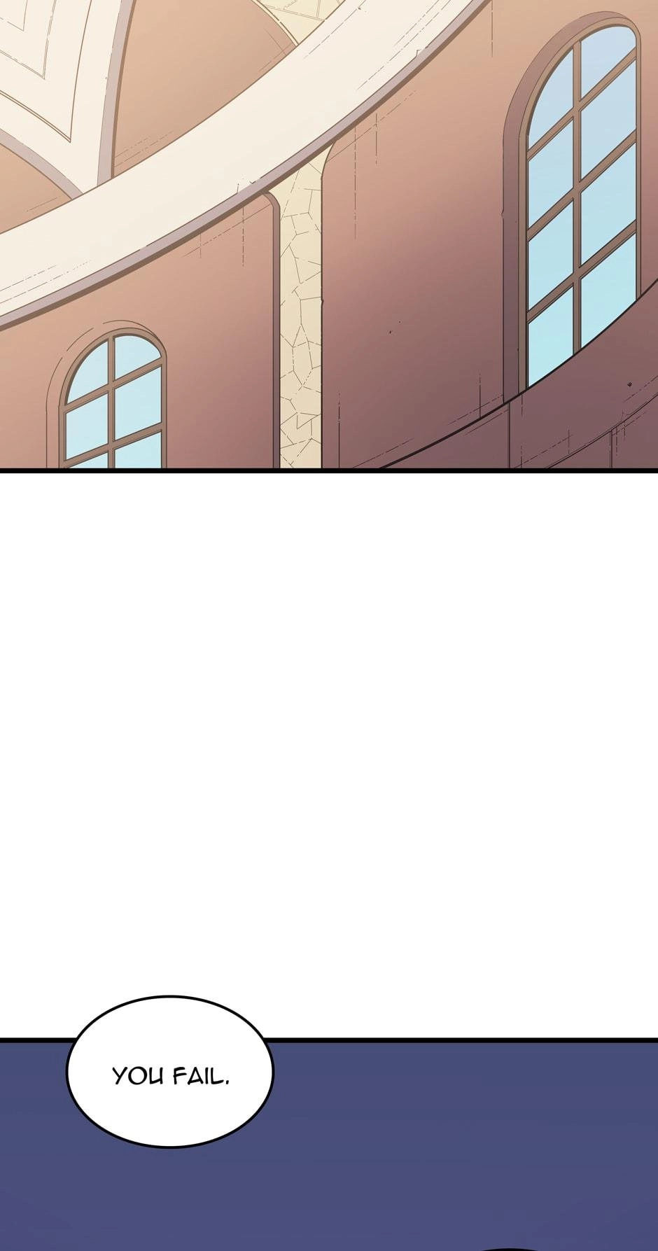 The Great Mage Returns After 4000 Years Chapter 51 Page 23