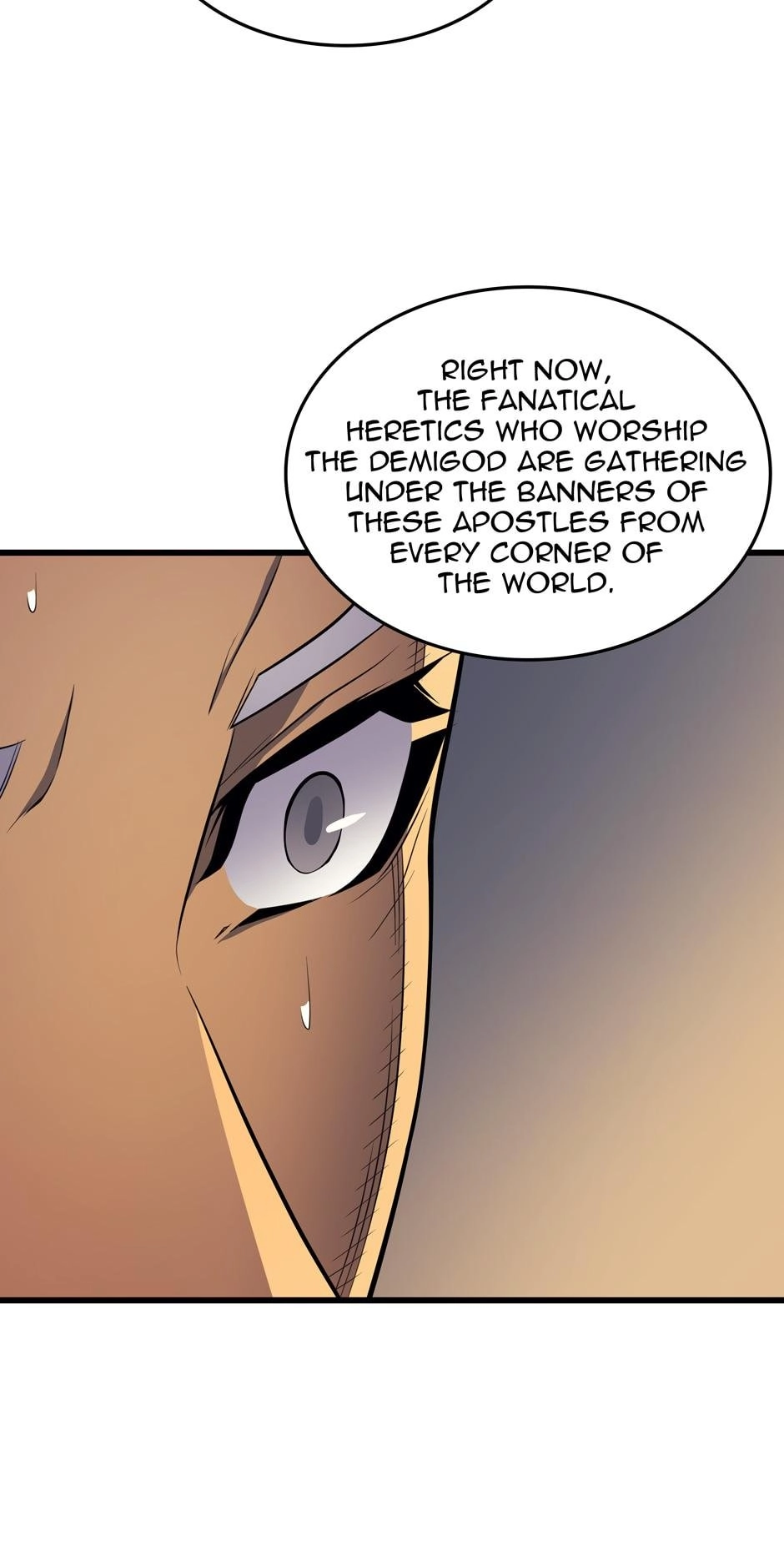 The Great Mage Returns After 4000 Years Chapter 51 Page 52