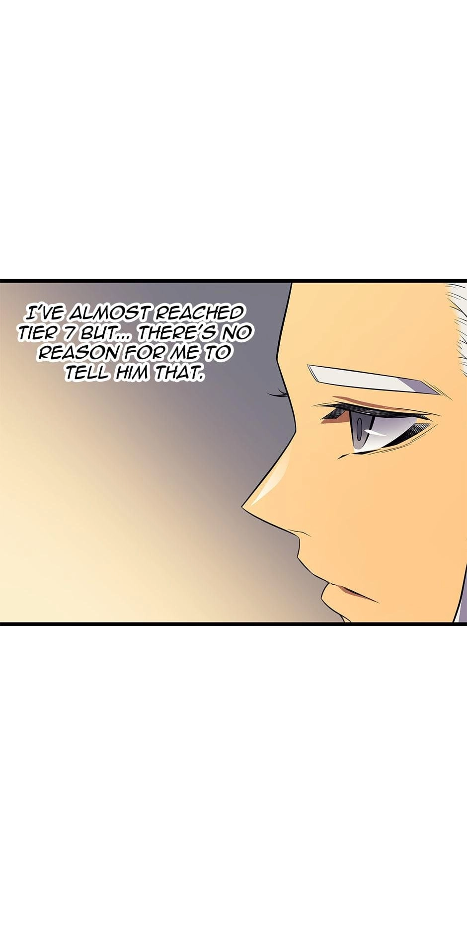 The Great Mage Returns After 4000 Years Chapter 51 Page 47