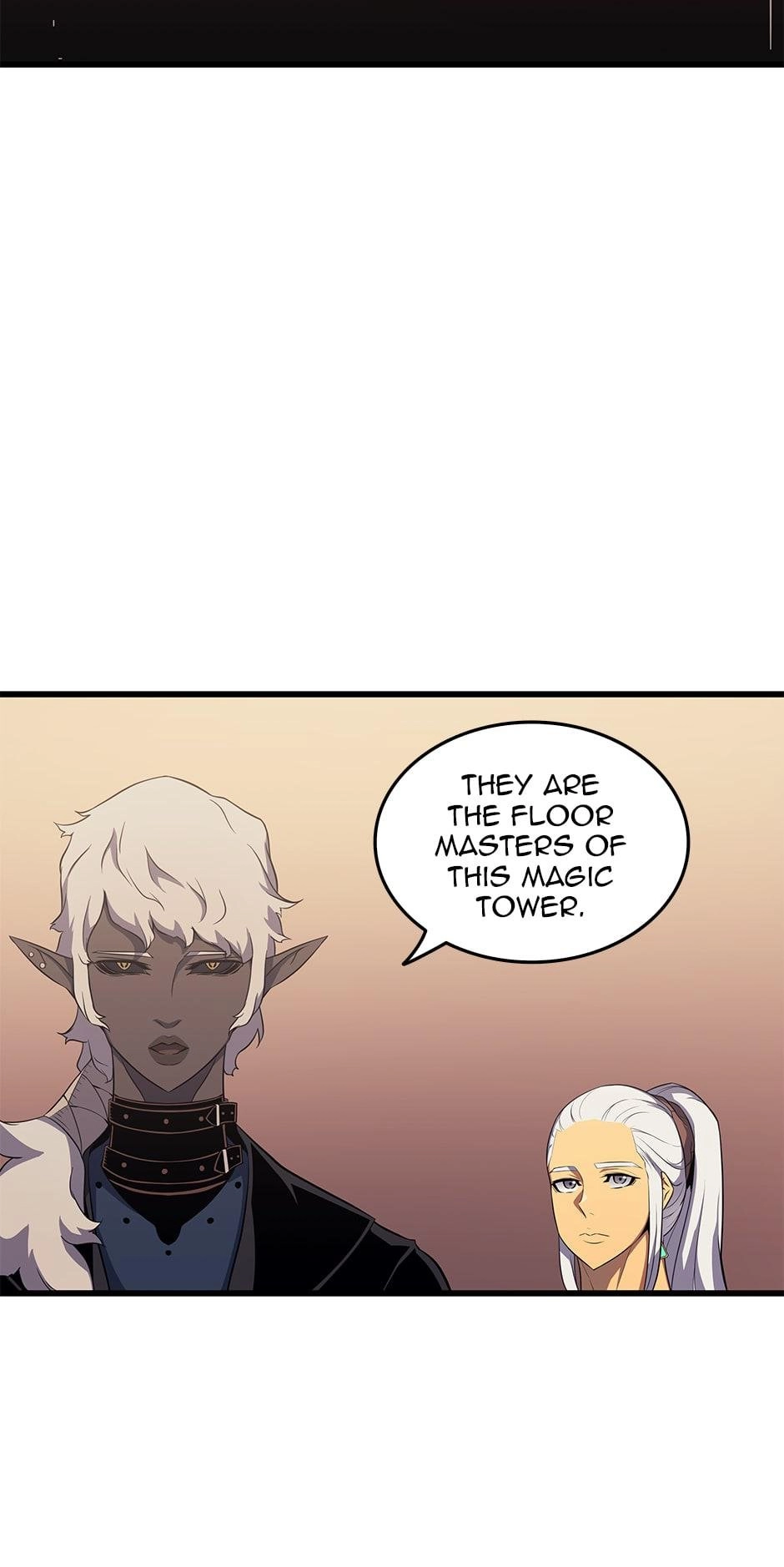 The Great Mage Returns After 4000 Years Chapter 51 Page 11