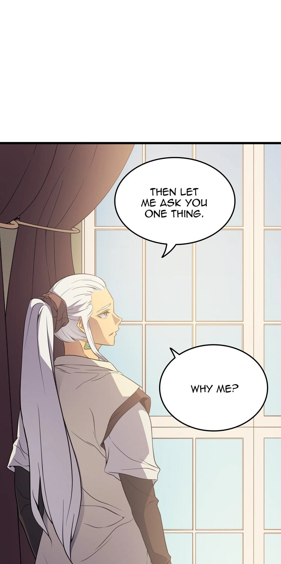 The Great Mage Returns After 4000 Years Chapter 51 Page 61
