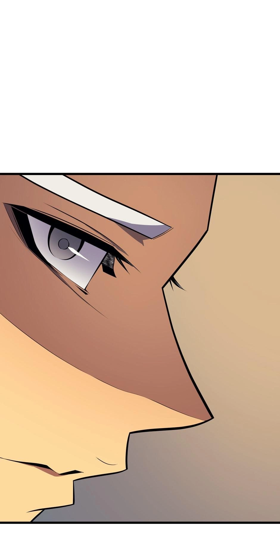 The Great Mage Returns After 4000 Years Chapter 51 Page 59