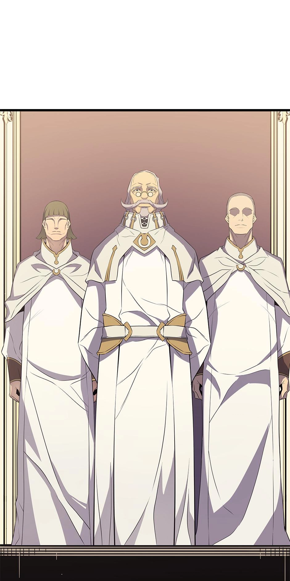 The Great Mage Returns After 4000 Years Chapter 51 Page 10