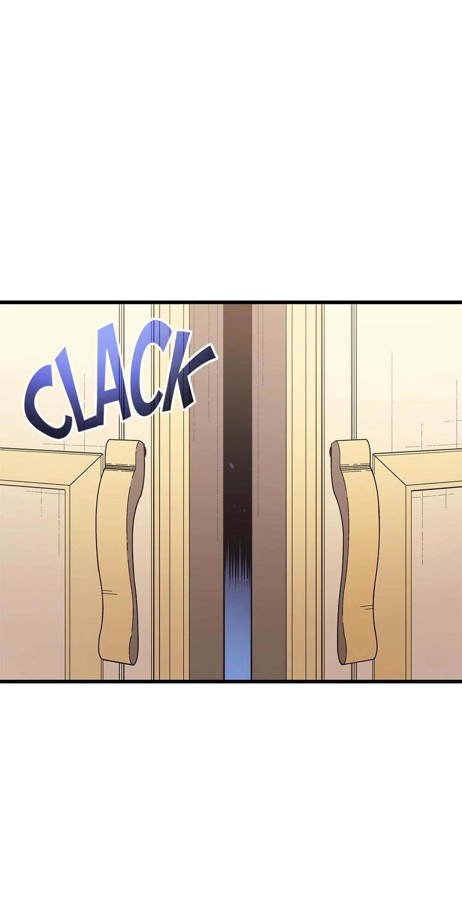 The Great Mage Returns After 4000 Years Chapter 51 Page 9
