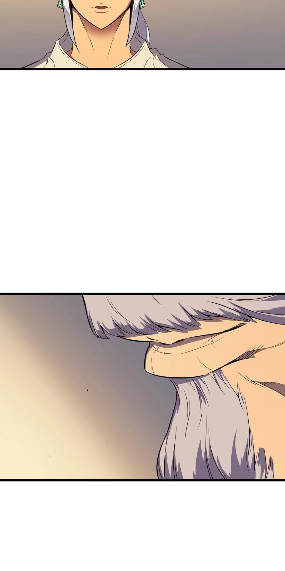 The Great Mage Returns After 4000 Years Chapter 51 Page 49