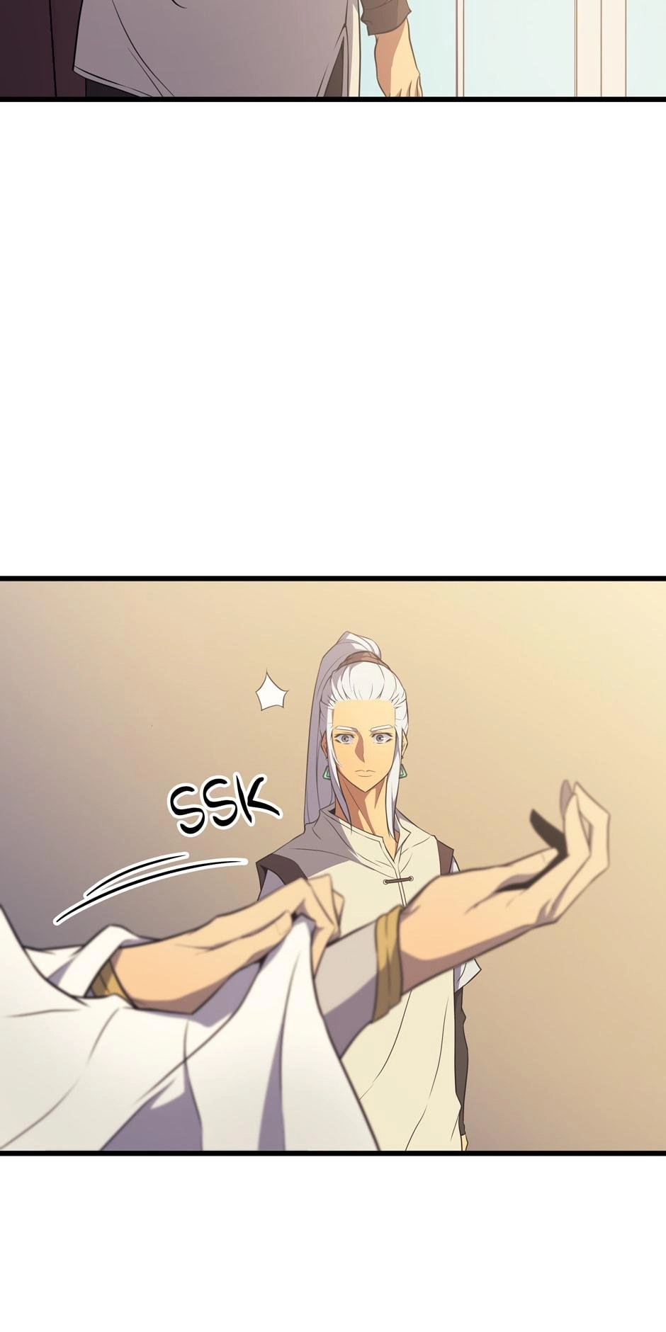 The Great Mage Returns After 4000 Years Chapter 51 Page 62