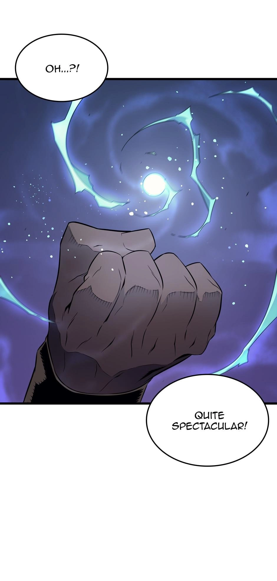 The Great Mage Returns After 4000 Years Chapter 51 Page 31