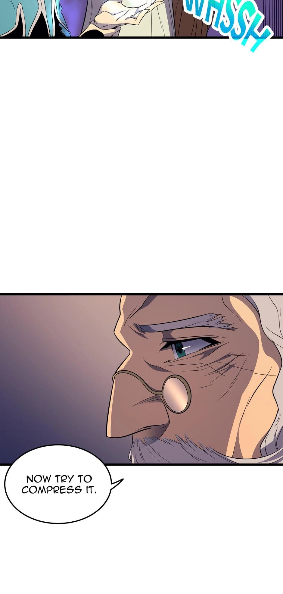The Great Mage Returns After 4000 Years Chapter 51 Page 16