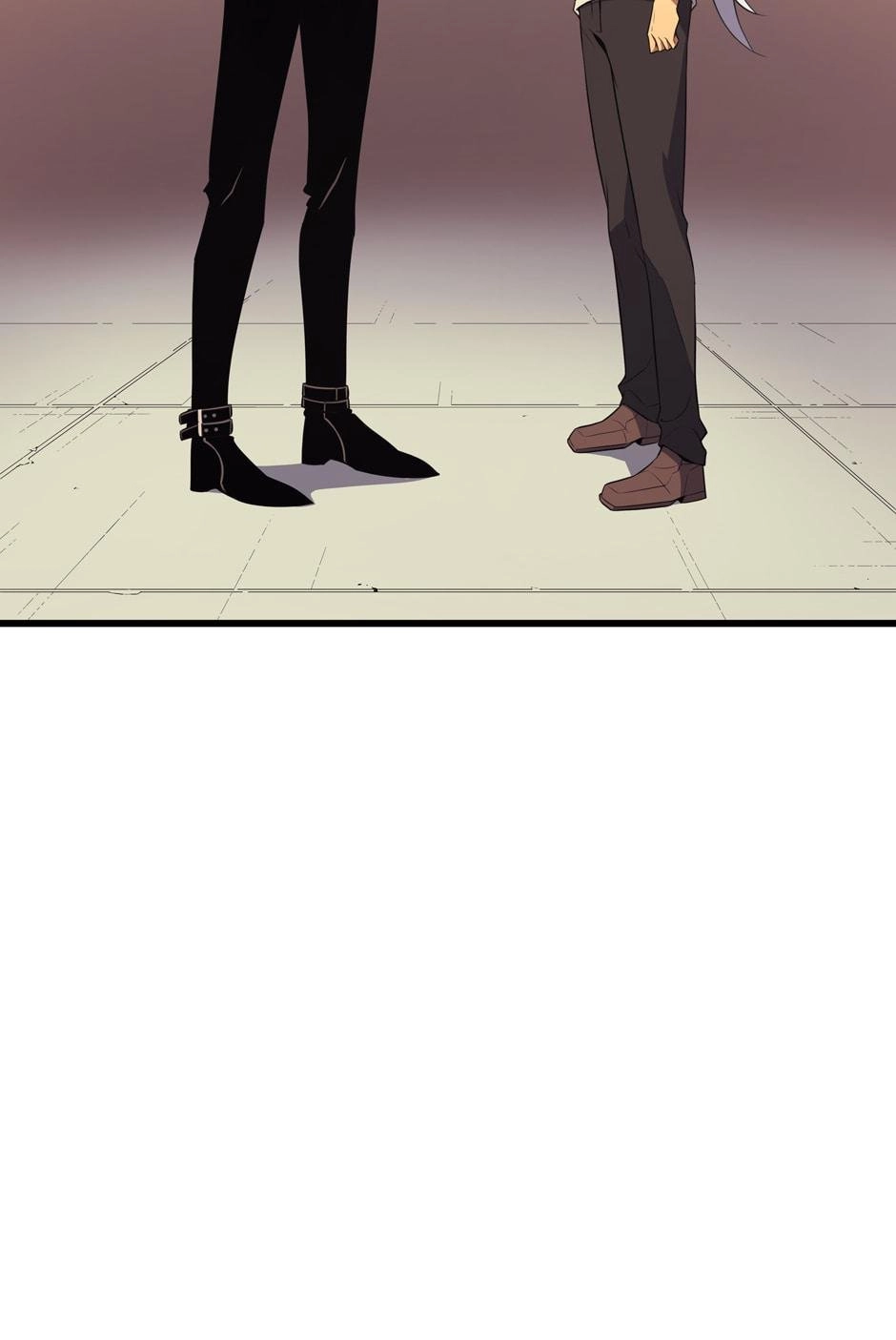 The Great Mage Returns After 4000 Years Chapter 49 Page 63