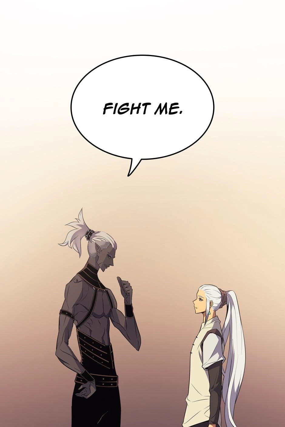 The Great Mage Returns After 4000 Years Chapter 49 Page 62
