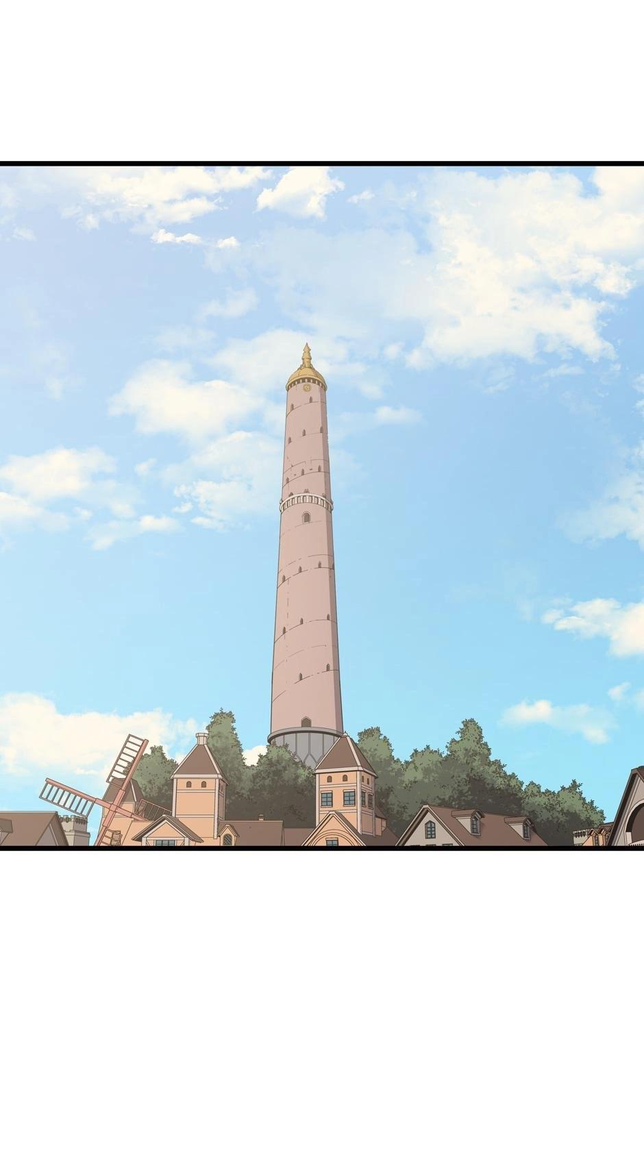 The Great Mage Returns After 4000 Years Chapter 49 Page 31