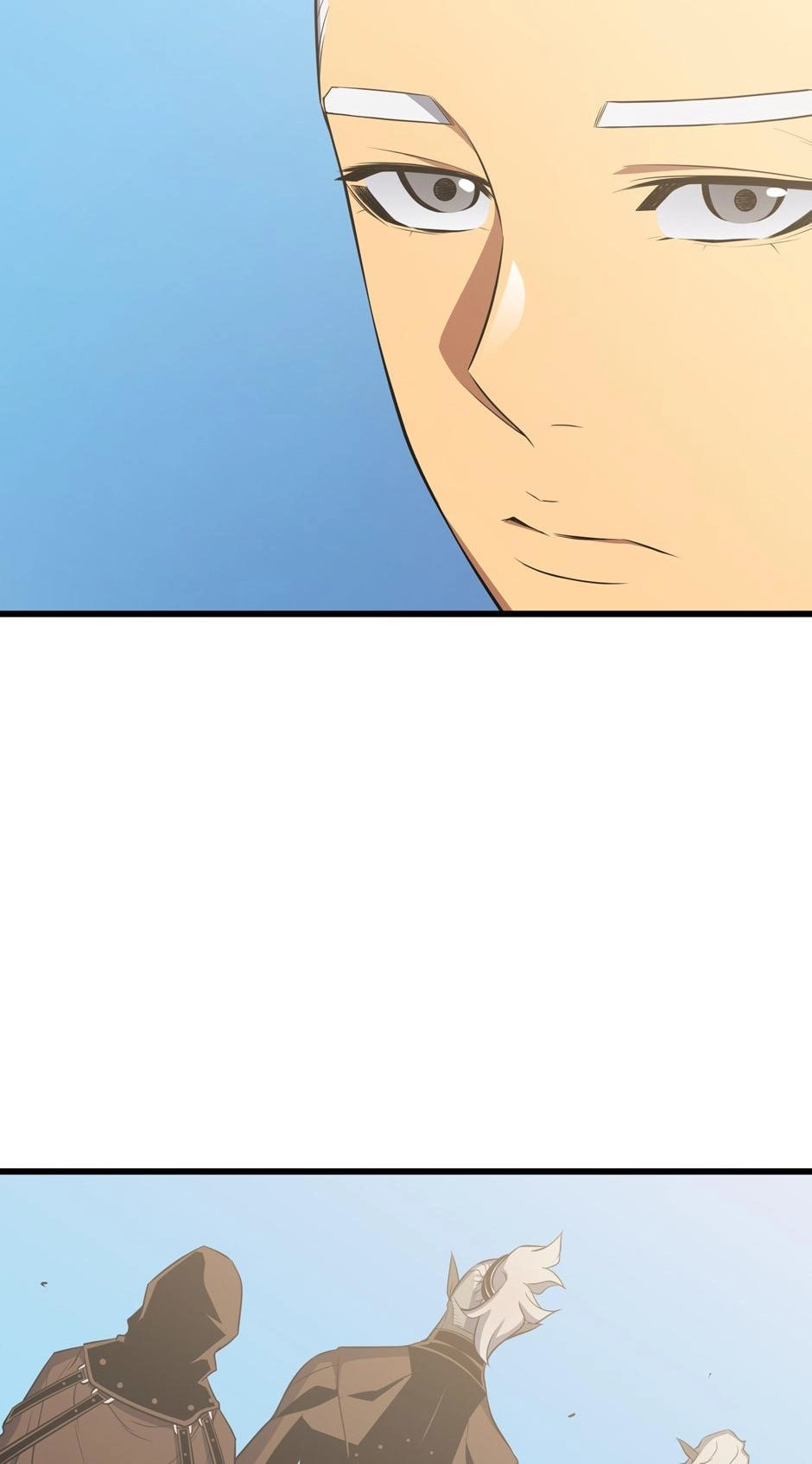 The Great Mage Returns After 4000 Years Chapter 49 Page 29