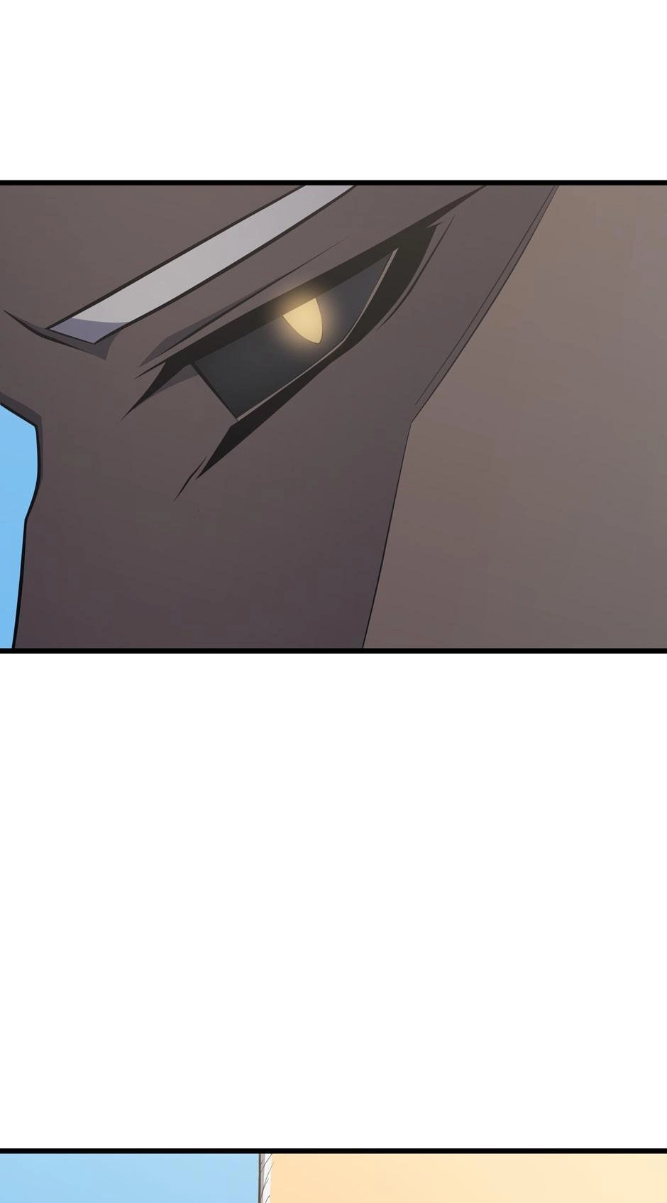 The Great Mage Returns After 4000 Years Chapter 49 Page 28