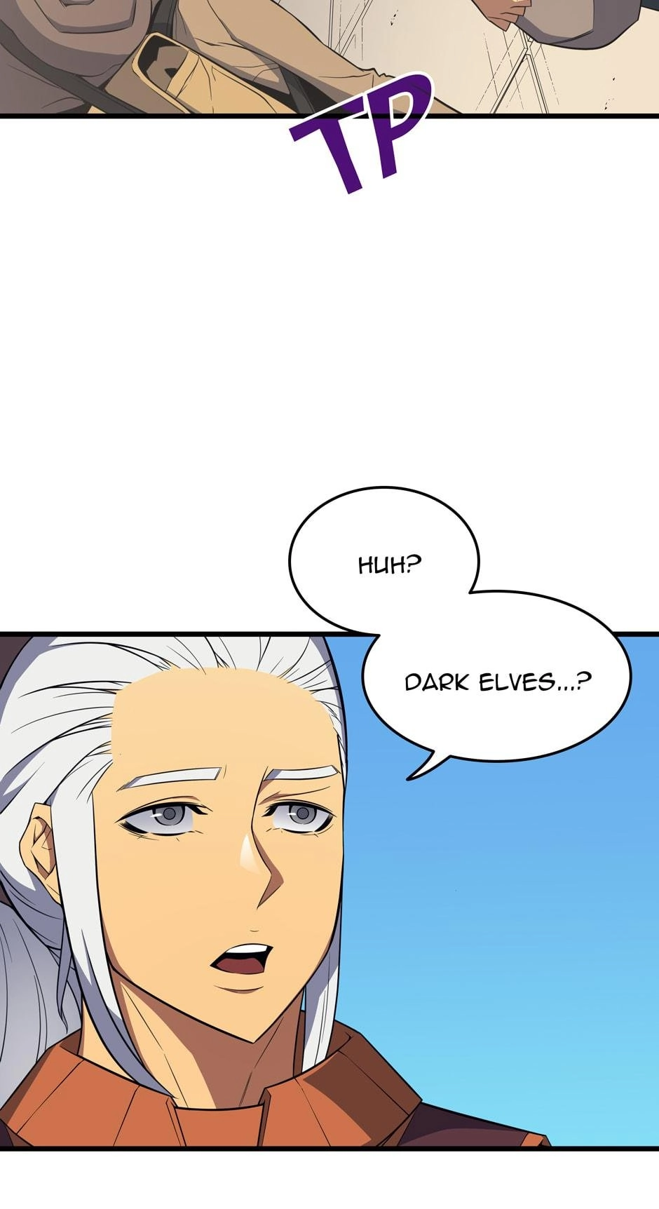 The Great Mage Returns After 4000 Years Chapter 49 Page 23