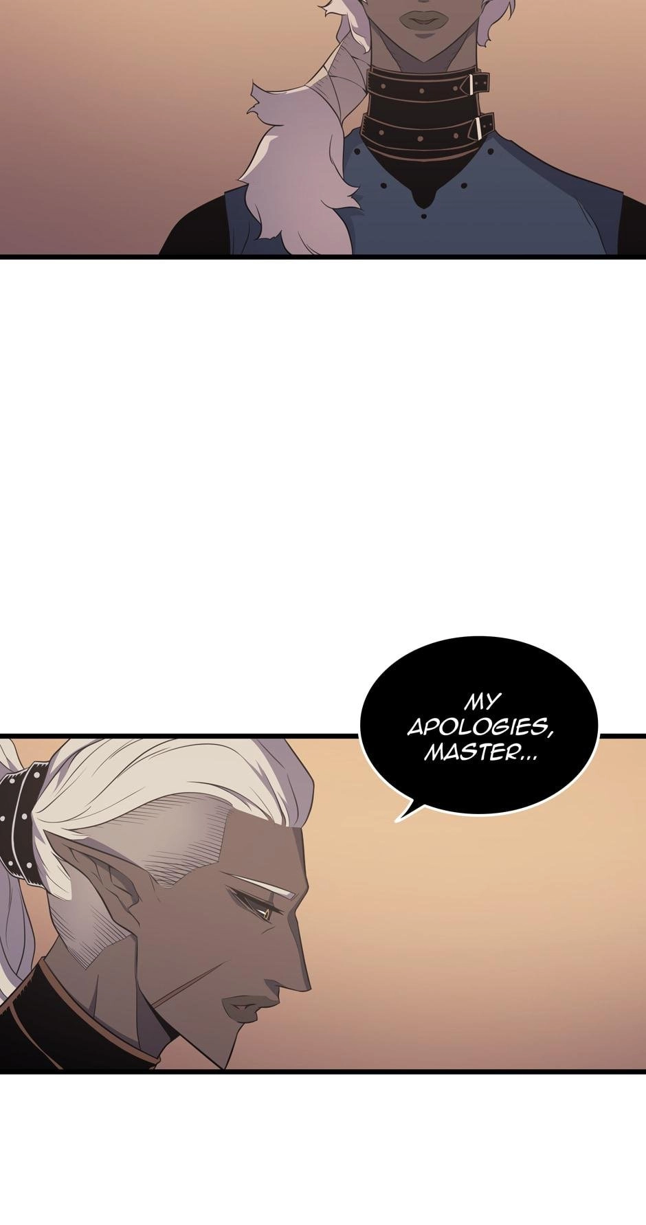 The Great Mage Returns After 4000 Years Chapter 49 Page 51