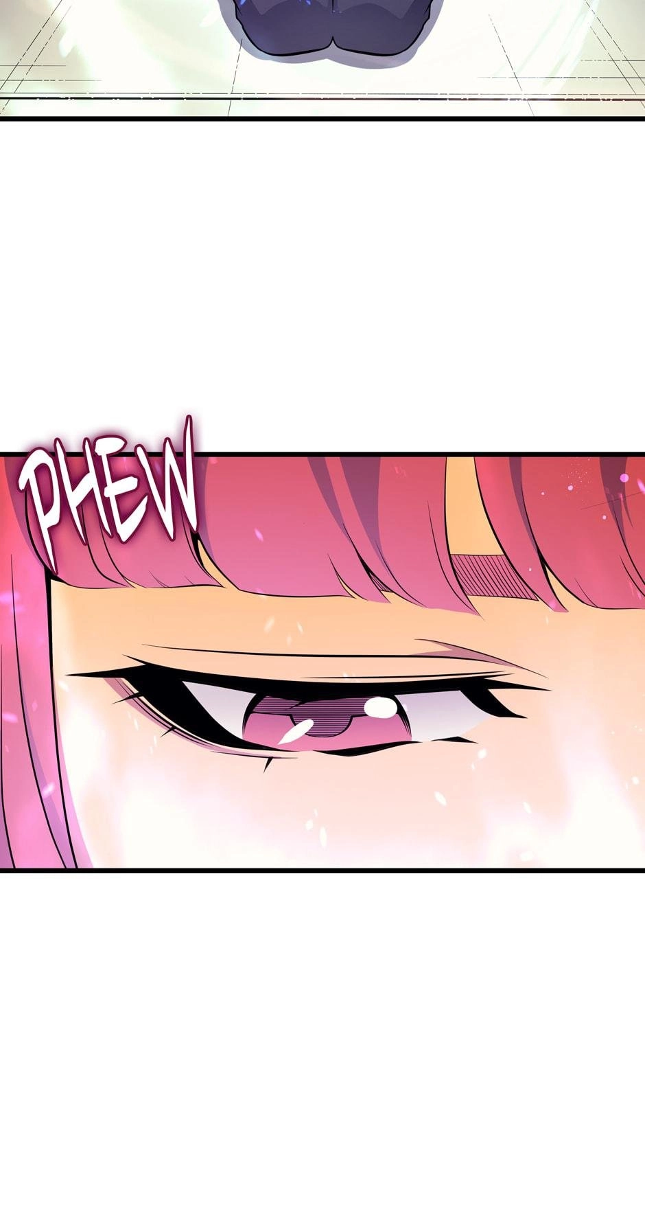 The Great Mage Returns After 4000 Years Chapter 49 Page 36