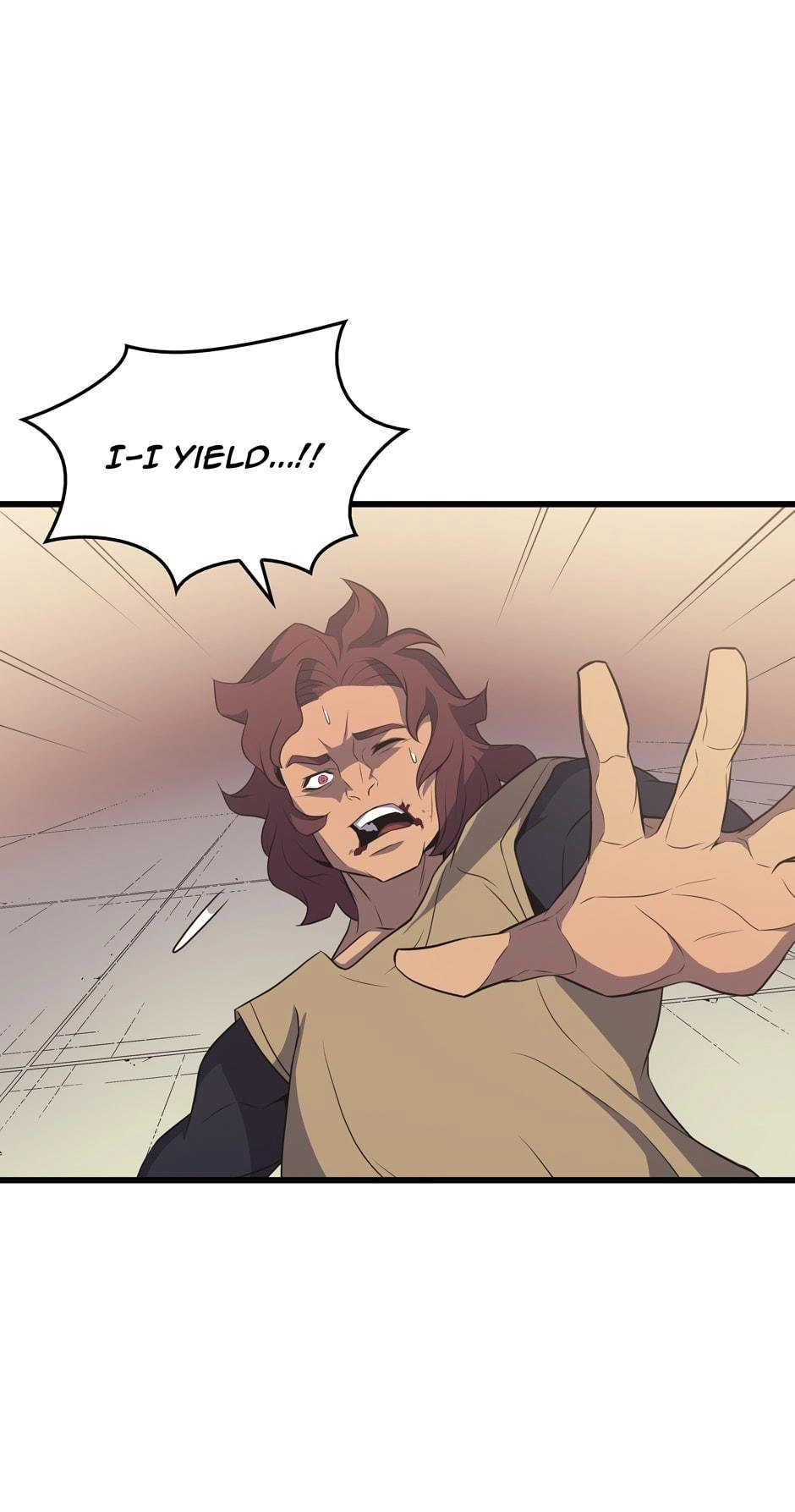 The Great Mage Returns After 4000 Years Chapter 49 Page 47