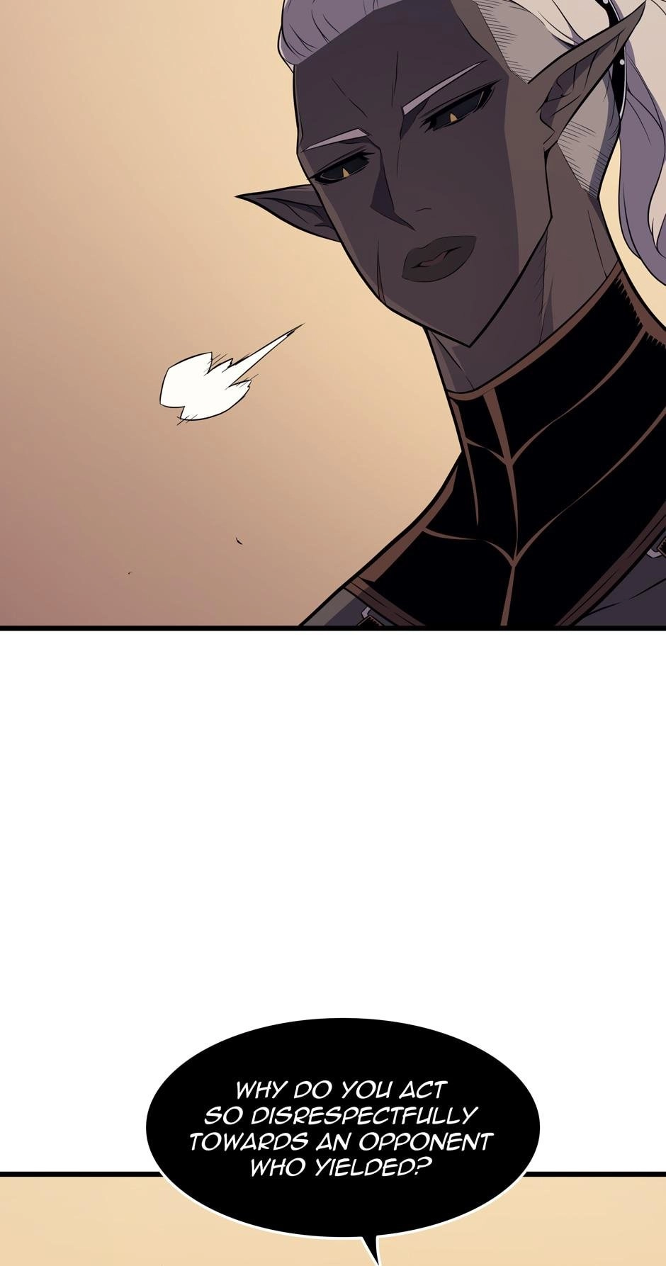 The Great Mage Returns After 4000 Years Chapter 49 Page 49