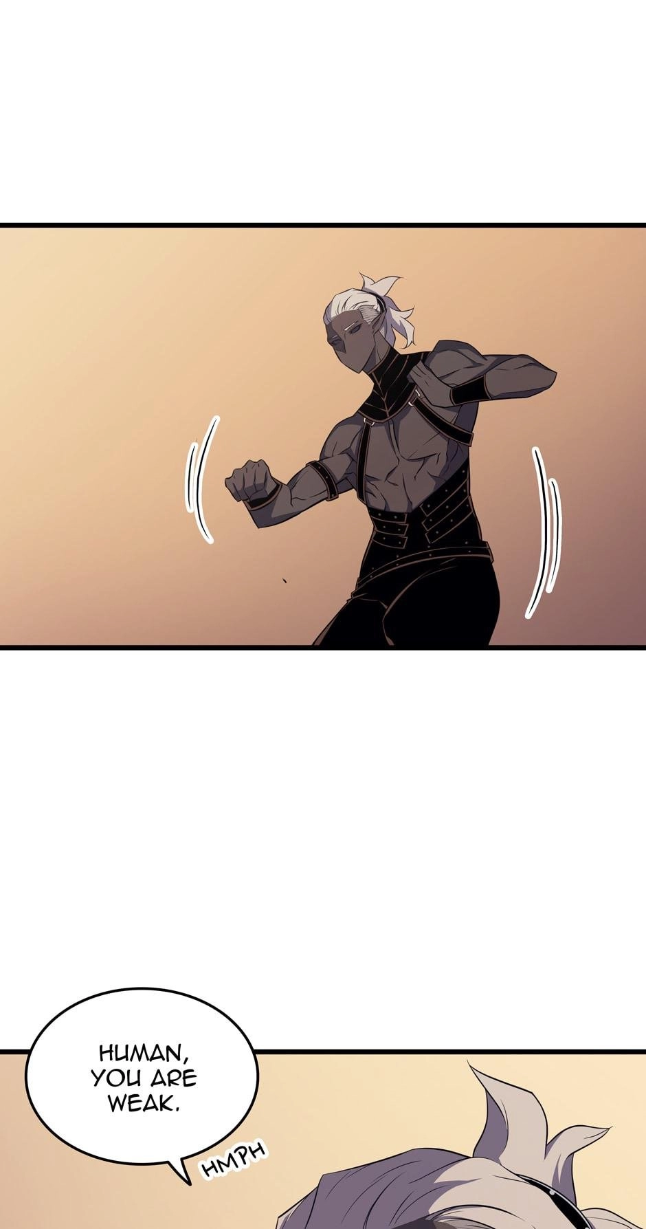 The Great Mage Returns After 4000 Years Chapter 49 Page 48