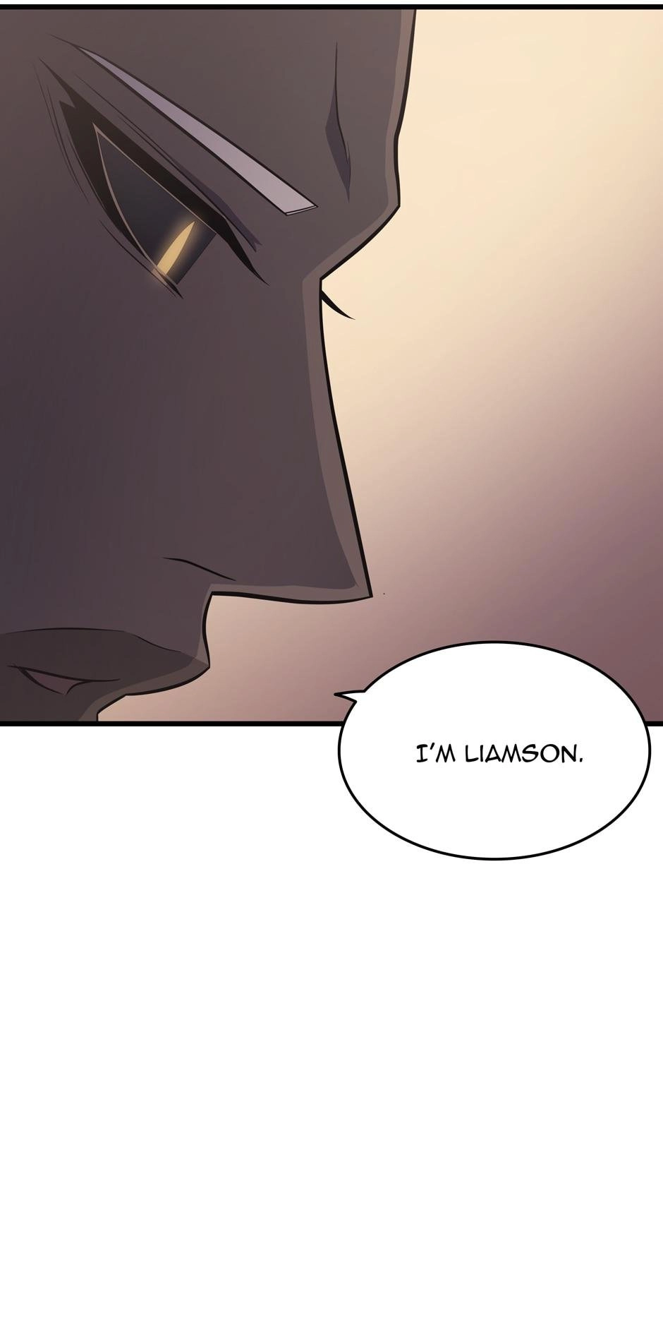 The Great Mage Returns After 4000 Years Chapter 49 Page 61